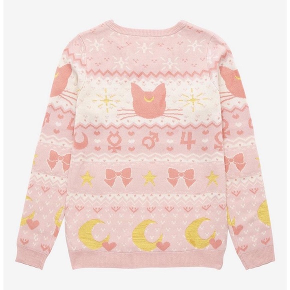 ❌SOLD❌ - Picture 2 of 2